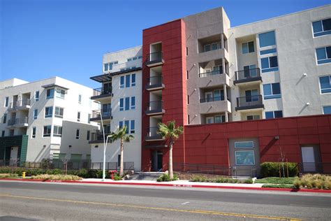 From Due Diligence to Closing: A Roadmap through Mergers & Acquisitions