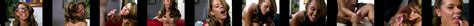 Mary Jane Botwin Cum In Mouth Porn Video Fa XHamster XHamster