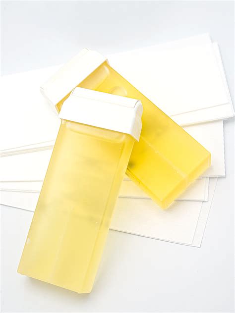 Сахарная паста для депиляции в картридже Aravia Professional, 150 g ...