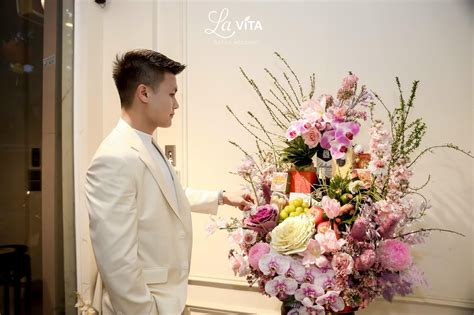 Quang H I G Y S T V I V Ngo I Nh T I T N D M Ng Hot Girl