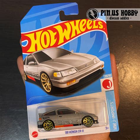 Hotwheels HOT ITEM NISSAN SKYLINE GTR R34 R32 GODZILLA SILVIA S15 LBWK HONDA CIVIC EG CIVIC