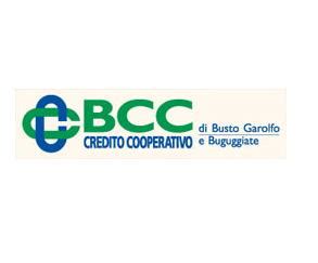 Bcc Di Busto Garolfo E Buguggiate Utili Superano I 6 7 Mln Nel I