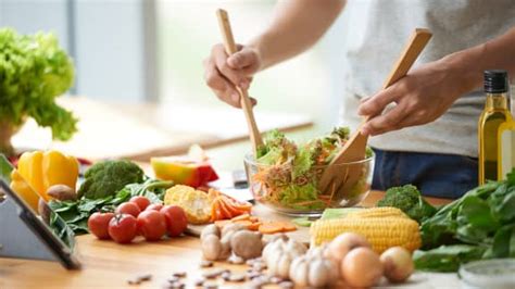 6 Conseils Pour Bien Manger Sans Se Ruiner Zeste