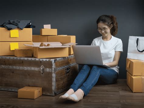 Descubra Como Criar Uma Loja Virtual De Sex Shop Boxloja