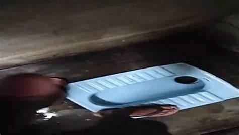 Xtreme Gay Porn Creator Videos Free Amateur Nudes Xhamster