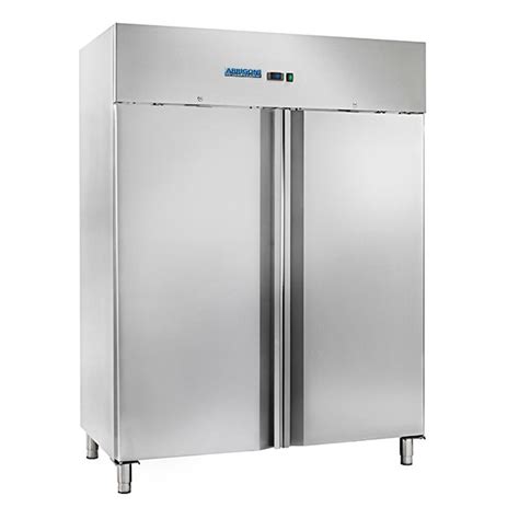 Armadio Refrigerato Ante Full Optional X H