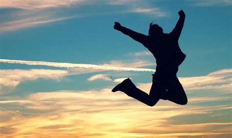 Смерть, умирание и смысл жизни