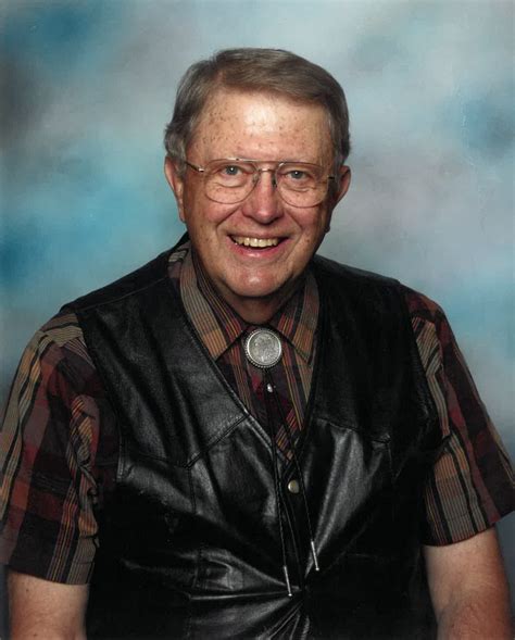 Anderson Stevenson Wilke Funeral Home – Assisting the Montana