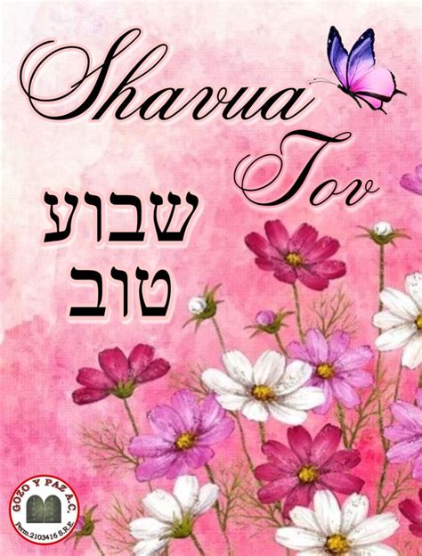 Pin By Hanna On ציטוטים In 2023 Shavua Tov Shabbat Shalom Hebrew