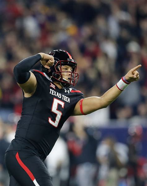 Texas Tech Football Today Wallpaper Site