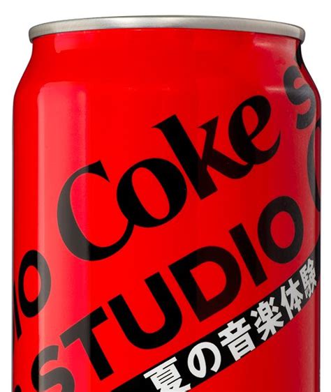 Mrs Green Apple「coke Studio」キャンペーンと今年もタッグ！新曲「コロンブス」を披露する新tvcmに登場 画像