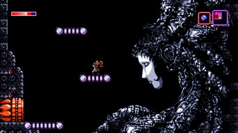 The Top 10 Best Metroidvania Games for PC | Gamers Decide