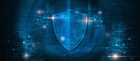 OZON S – ОЗОН С, системи оповіщення, системы оповещения, warning systems