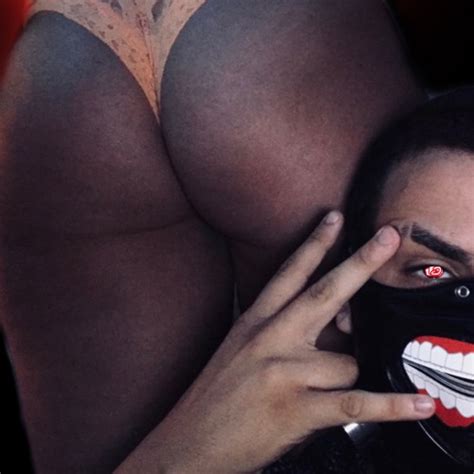 Stream Fuck By Lxldipper Listen Online For Free On Soundcloud