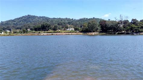 Yelagiri: A Peaceful Hill Station in Tamil Nadu - Nativeplanet