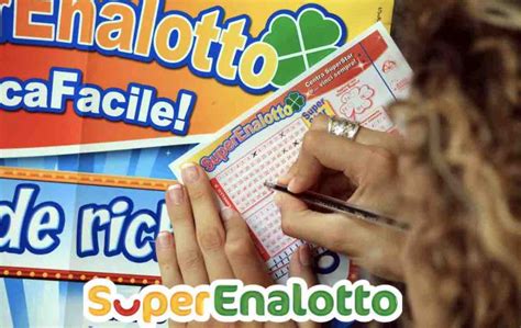 Estrazione Simbolotto Lotto Superenalotto Elotto Del Agosto