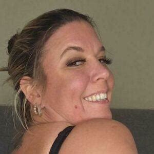 Maisie Lewis Nude Leaks Xxx Onlyfans Free Faplux