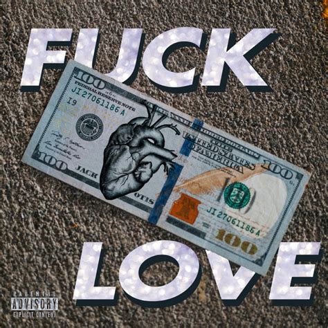 Fuck Love Single By Otis Grey Spotify