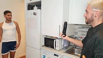 Axell Rec Model Page XVIDEOS