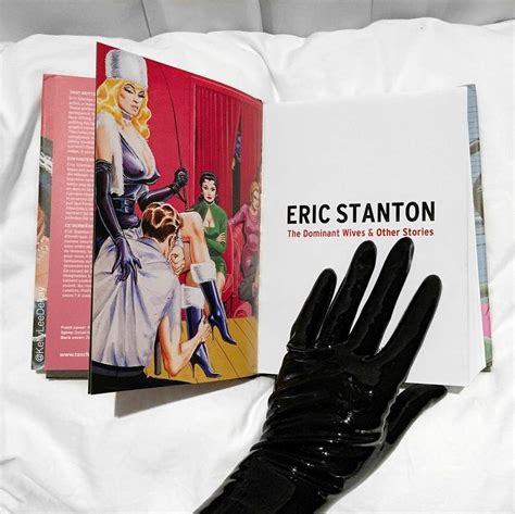 Kelly Lee Dekay Kelly Lee Kellyleedekay Nude OnlyFans Leaks 24 Photos TheFappening