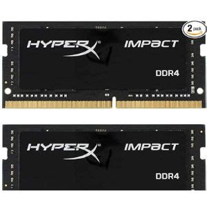 Top 10 16 Gb Ram Sticks For Laptop | Compare Side By Side (2022)