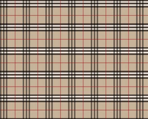 Burberry 15 Adorable HD Wallpaper Pxfuel