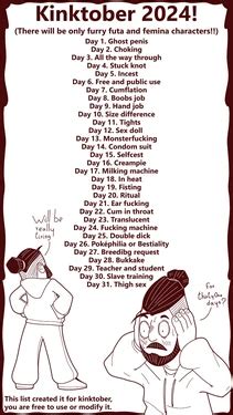 Male Ghost E Hentai Galleries