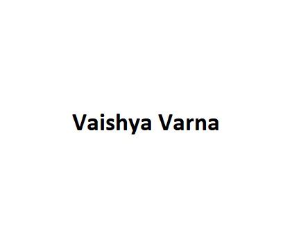 File:Vaishya Varna.jpg - SikhiWiki, free Sikh encyclopedia.