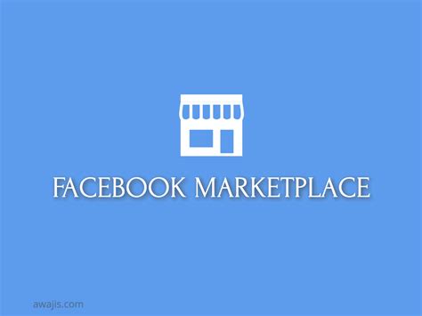 Facebook Marketplace Buy And Sell Near Me Facebook Local Marketplace App Near Me 🐱