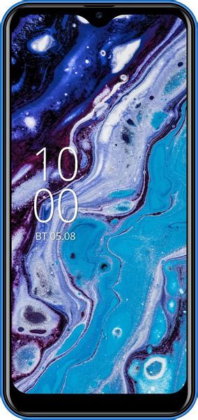 Смартфон BQ 6631G Surf - купить по выгодной цене в интернет-магазине ...