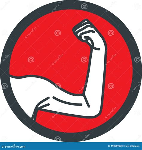Weak Biceps
