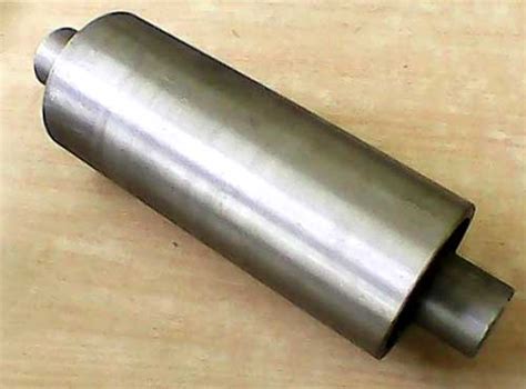 bench roller features corrosion resistant long life high