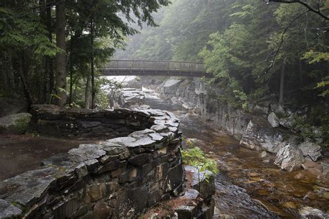 White Mountain National Forest Kancamagus National Sceni Flickr