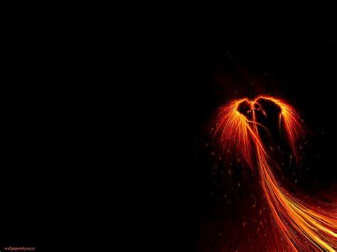 Dark Phoenix Wallpapers - Wallpaper Cave