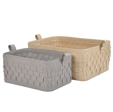 Aran корзина для хранения
