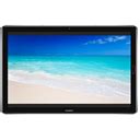 Huawei MediaPad M5 (10.8") CMR-W09 - Tablet Specifications