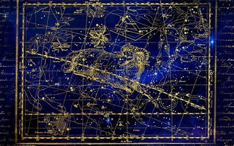 【牡羊座】落在各行星的個性、優點、缺點總解析 十二星座運勢網