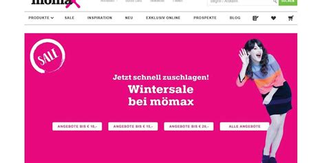 Sex Mit Lehrer M Max Zieht Tv Spot Nach Kritik Zur Ck Werbung Derstandard At Etat