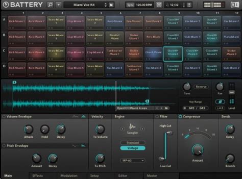 Best Drum Vst Plugins For Hip Hop Updated Thr