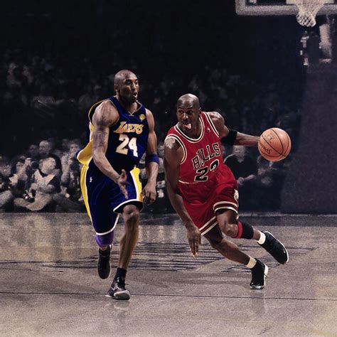 Michael Jordan Wallpaper for iPhone - WallpaperSafari