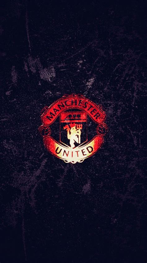 Manchesterunited