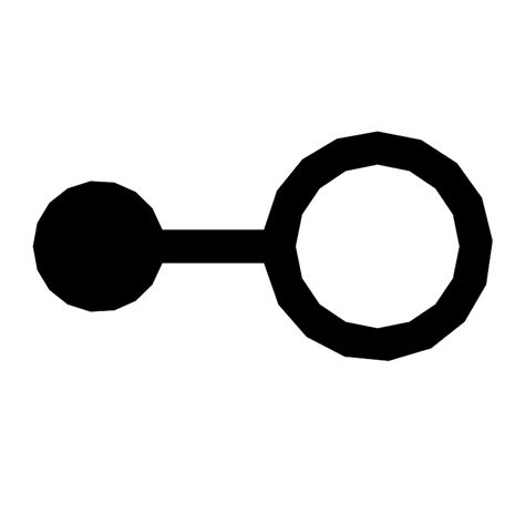 Symbol Interface Vector Svg Icon Svg Repo