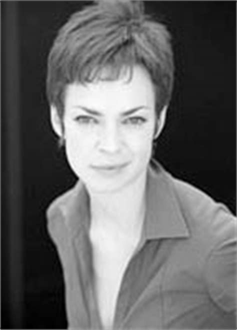 Naked Cristina Castaño in Herederos