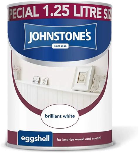 UK S 5 Best Eggshell Paints UPDATED FOR 2020 Reviewed