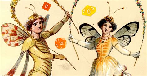 What is alignment and what are good examples of alignment definitions?