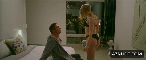 Wifelike Nude Scenes Aznude