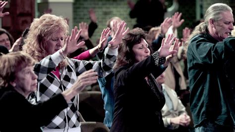 Previews Lisa Ling Revisits The World Of Sex Trafficked Girls Video