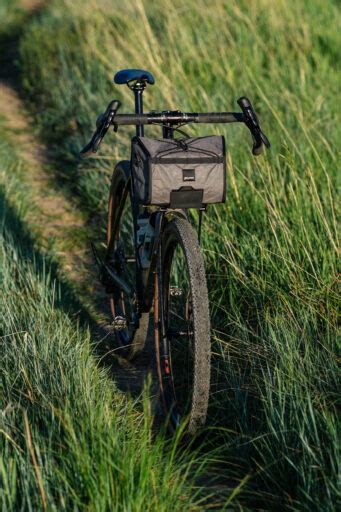 A First Look At The New Dt Swiss Grc Dicut Wheels Bikepacking