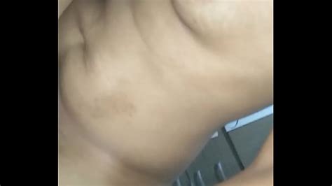 Sentada Videos Page 1 XVIDEOS