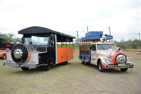 Mega Som Eventos Trios El Tricos Carros De Som Trenzinhos E Eventos